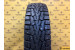 Contyre Arctic Ice 3 225/75 R16 104Q