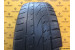 Continental ContiCrossContact UHP 235/65 R17 108V