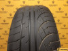 GT Radial Champiro BAX2 205/60 R16 92V