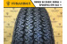 Toyo 709 Extra Steel 185/70 R14