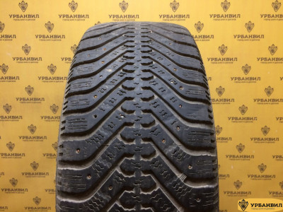 Goodyear UltraGrip 500 225/55 R16 95T