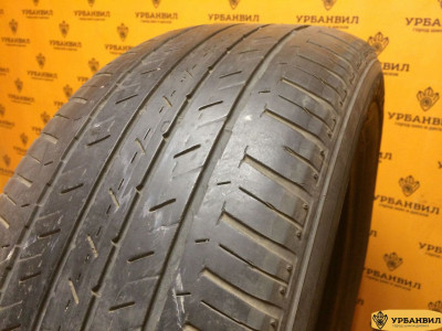 Bridgestone Turanza EL400 205/55 R16