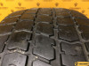 Fulda Tramp 4x4 H 255/65 R16