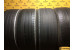 Continental ContiSportContact 5 SUV 275/50 R20 109W