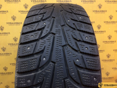 Hankook Winter I'Pike RS W419 215/55 R16 97T