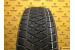 Bridgestone Blizzak DM-V2 235/55 R20 102T