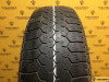 Uniroyal Rallye 280 185/70 R13 86T