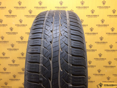 Kumho Solus KR21 225/60 R15 95T