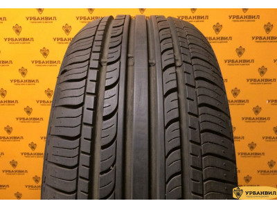 Rovelo RHP-780P 205/55 R16