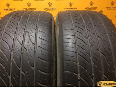 Toyo Versado CUV 255/50 R19