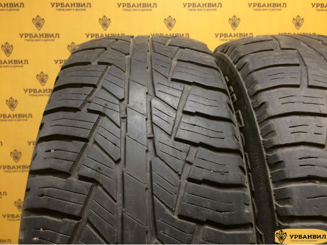 Cordiant All Terrain 215/65 R16 98Н