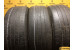 Yokohama BluEarth-GT AE-51 205/65 R16 95H