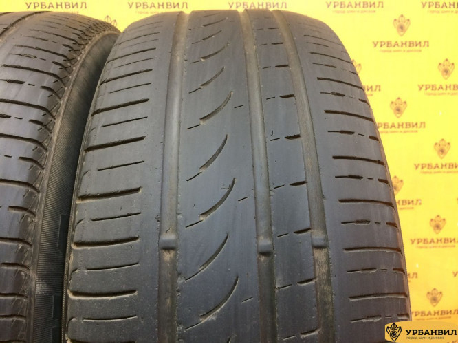 Formula Energy 205/55 R16 91V