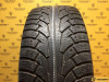 Nokian Tyres Hakkapeliitta 5 SUV 285/65 R17 116T