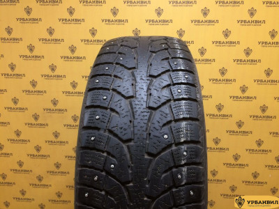 Hankook I'Pike RW11 255/60 R18 108T