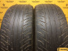 Kumho Ecsta SPT KU31 215/60 R16 95V