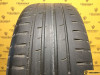 Nokian Tyres Hakka Blue 2 215/55 R17 98W