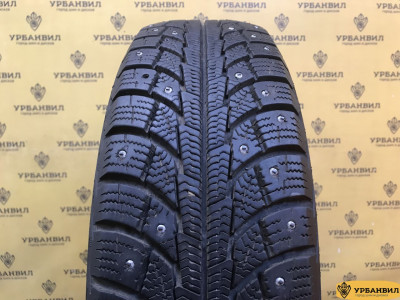 Gislaved Nord Frost 5 175/70 R14 84T