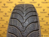 Premiorri ViaMaggiore 175/70 R13 82T