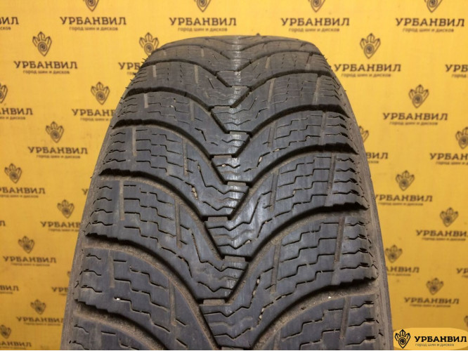 Premiorri ViaMaggiore 175/70 R13 82T