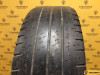 Michelin Agilis 225/65 R16C 110R