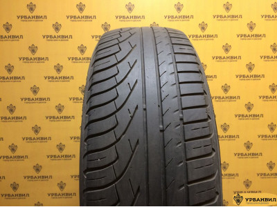 Michelin Pilot Primacy 195/60 R15 88H