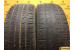 Sailun Terramax CVR 215/60 R17 96H