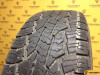 Nokian Tyres Rotiiva AT 265/65 R17 116T