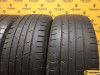 Goodyear Eagle RV-F 235/50 R18 101W