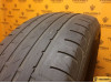 Sava Intensa SUV 245/70 R16