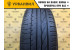 Bridgestone Turanza ER300 205/65 R15 94H