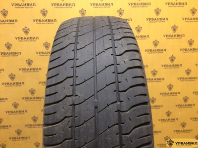 Dunlop SP Sport 200 205/65 R15