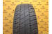 Dunlop SP Sport 200 205/65 R15