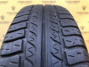 Cordiant Standart RG1 175/70 R13 82H