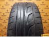 Bridgestone Potenza RE001 Adrenalin 205/55 R16 91W