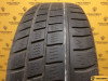 Cooper Weather-Master Snow 215/55 R16 93H