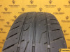 Kumho Power Max 769 185/60 R14 82H