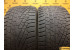 Pirelli Winter Sottozero 240 Serie II 285/40 R19 103V