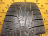 Kumho I'Zen KW31 185/65 R15 92R