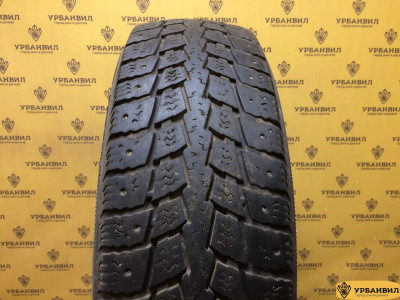 Marshal Power Grip KC11 205/70 R15C 106/104R