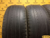 Goodyear EfficientGrip SUV 4x4 235/55 R19 105V