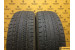 Triangle THW10 225/60 R17 99H