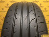 Continental ContiPremiumContact 2E 205/55 R16 91H