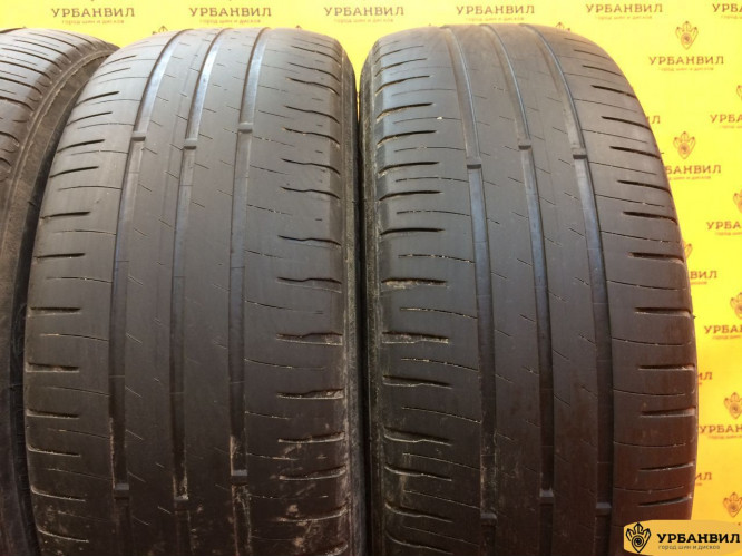 Michelin Energy XM2 195/60 R15 88H