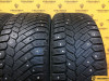 Continental ContiIceContact 195/55 R16 91T