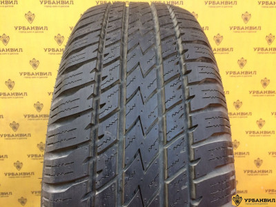 GT Radial Savero HT Plus 235/65 R17 104T