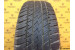 GT Radial Savero HT Plus 235/65 R17 104T