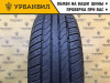 Continental CV 90 SuperContact 195/60 R14 86V