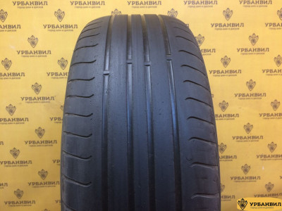 Hankook Optimo K415 205/55 R16 91H