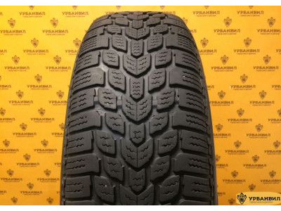 Kleber Krisalp 3 175/70 R13